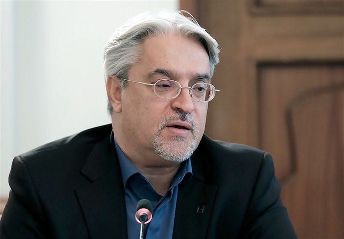 افزایش سرمایه بانک مسکن از محل بدهی‌ها به طرح مسکن مهر