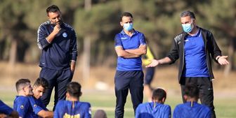 راهکارهای فکری برای تقویت استقلال