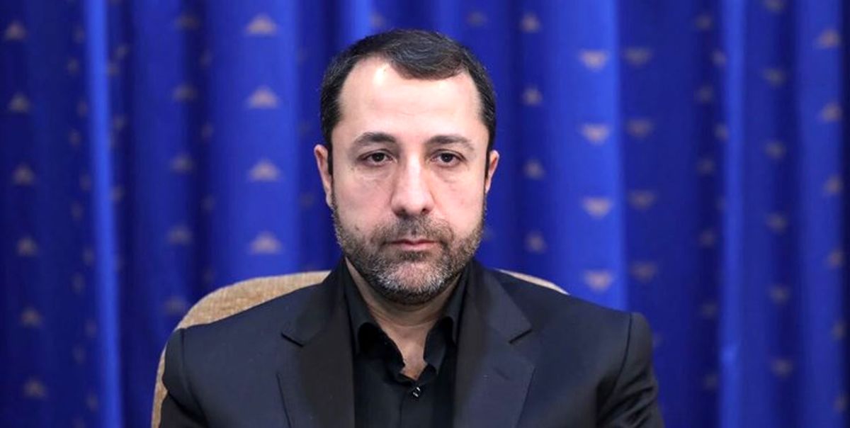 رئیس کل بانک مرکزی: امکان صدور تأییدیه چک از طریق خودپردازها از آذرماه فراهم می‌شود
