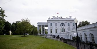 افشای اقدامات غیراخلاقی پزشک ترامپ