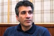 حیدری فحاشی بیرانوند را می‌شنید او را جریمه می‌کرد 