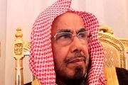 مفتِی سعودی برنامههای سرگرمی بن سلمان را «شیطانی» خواند