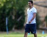 سیلی مجیدی در باشگاه زمینه ساز جدایی از استقلال شد!