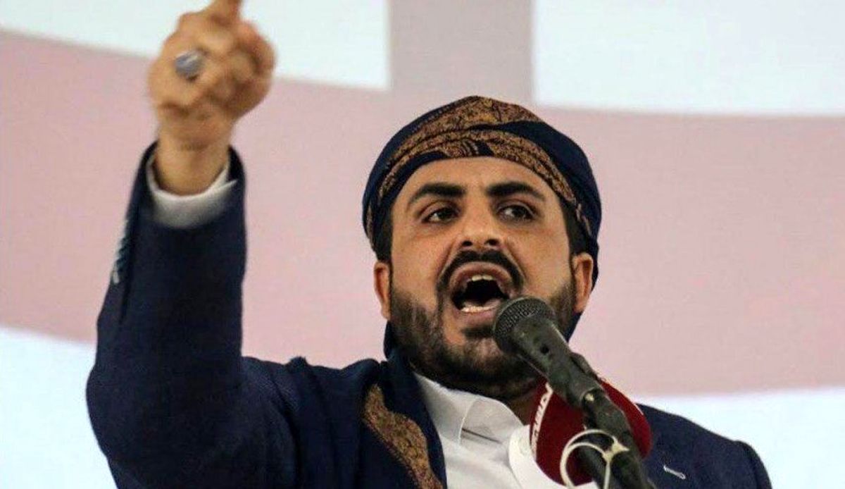 جنگ یمن از دید آمریکا ابزاری برای تحقق «معامله قرن» است