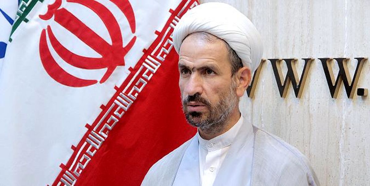 وظیفه دولت کنترل و مهار تورم است