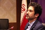 آغاز پویش شهروندی «نه به سدمعبر» 