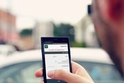 اسنپ کمیسیون دریافتی خود را برای کنترل قیمت‌ها موقتا کاهش داد

