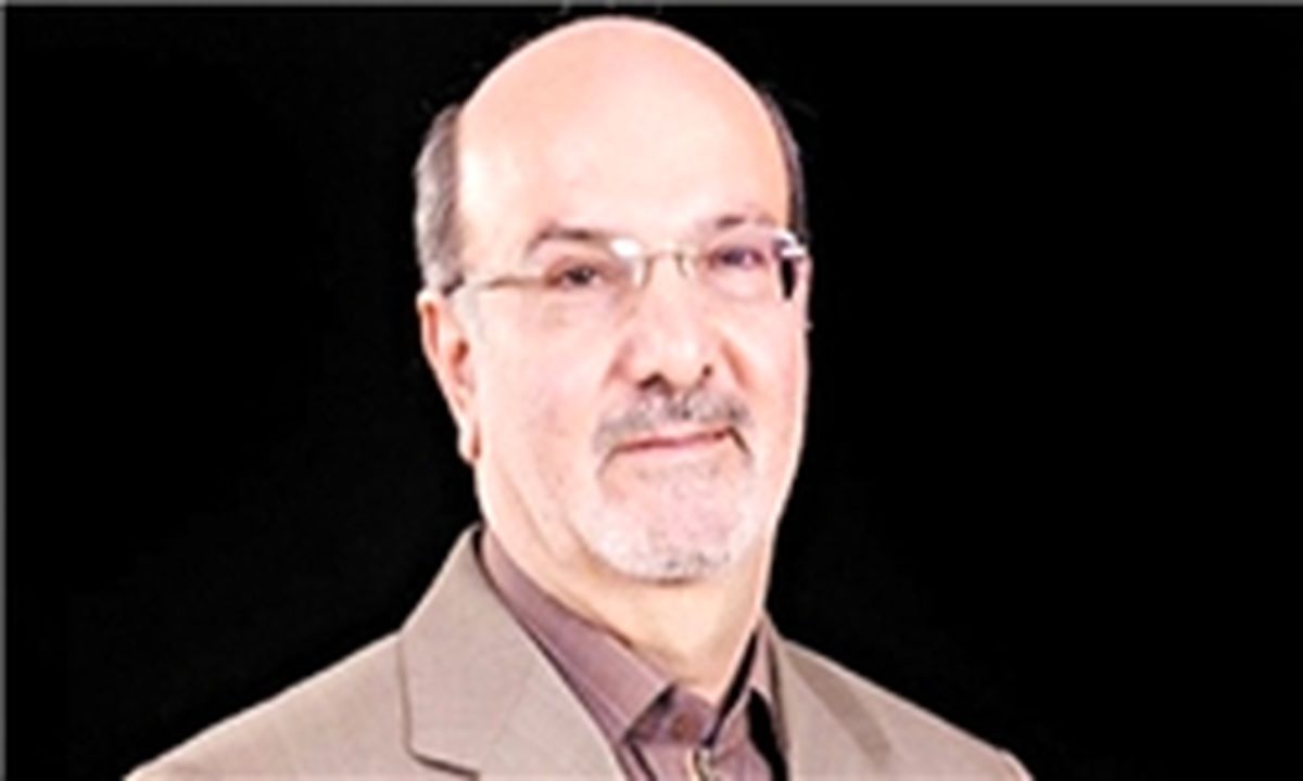 بادامچی: نگذاریم حیثیت ایران از بین برود