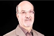 
بادامچی: کارگران در تنگنا هستند
