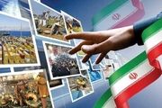 خبری خوش برای بیکاران/ وعده سخنگوی دولت برای اشتغالزایی در سال جدی