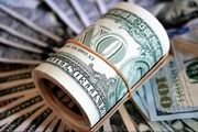 قیمت ارز در ۲۴ اردیبهشت ۱۴۰۱/ دلار ۲۵ هزار و ۶۷۱ تومان است