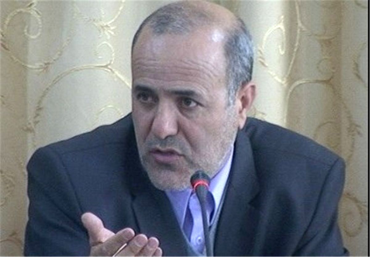 مدارس ایرانی خارج از کشور ضرورتی برای آموزش و پرورش محسوب نمی‌شوند
