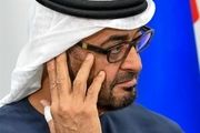 معاریو: امارات عابر بانک طرح‌های نظامی جدید اسرائیل شد