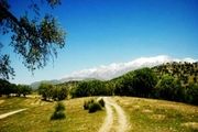 بویراحمد نگینی سرسبز در زاگرس جنوبی+تصاویر