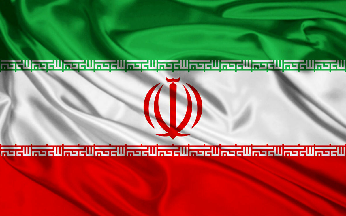 اگر غرب نگران مردم ایران است تحریم‌ها را رفع کند