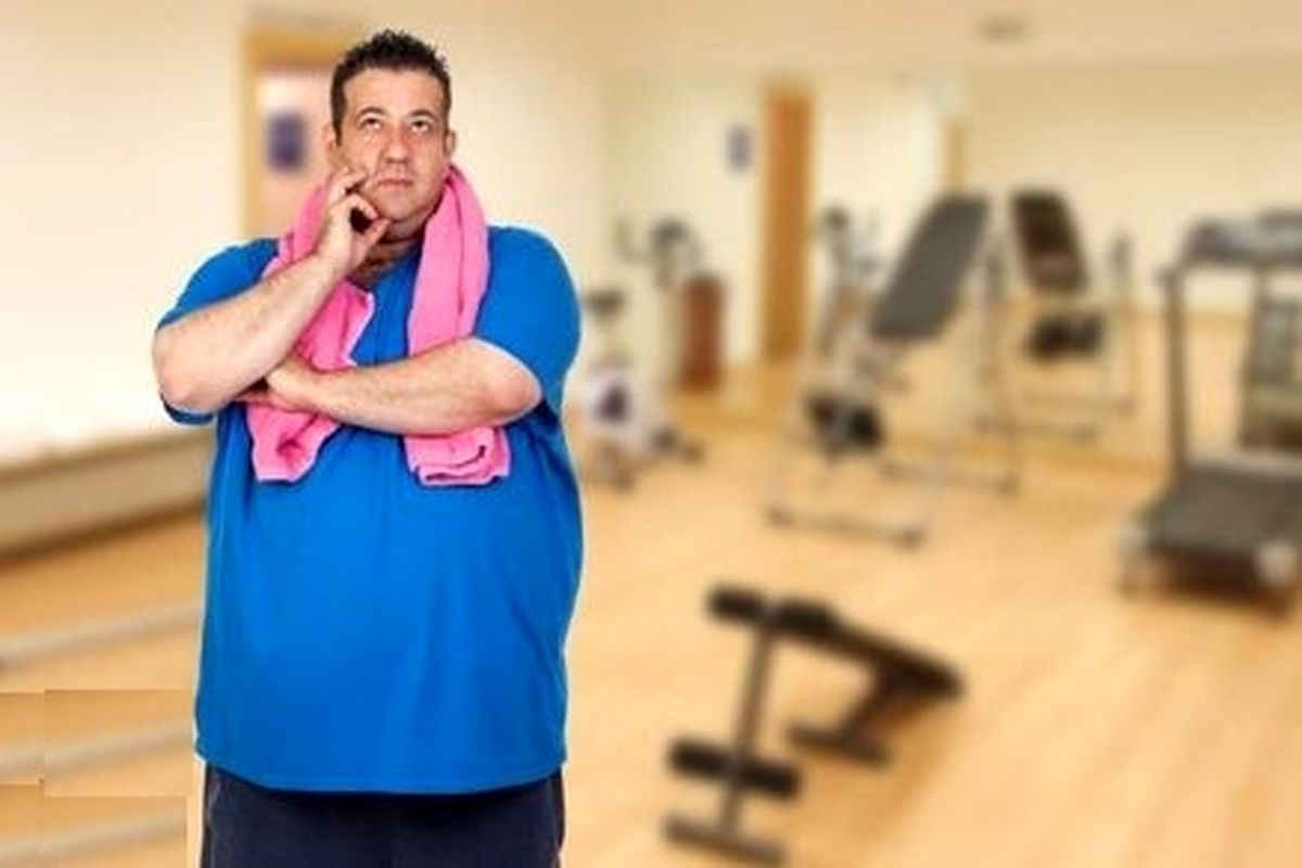 با تیپ‌های شخصیتی مختلف آشنا شوید