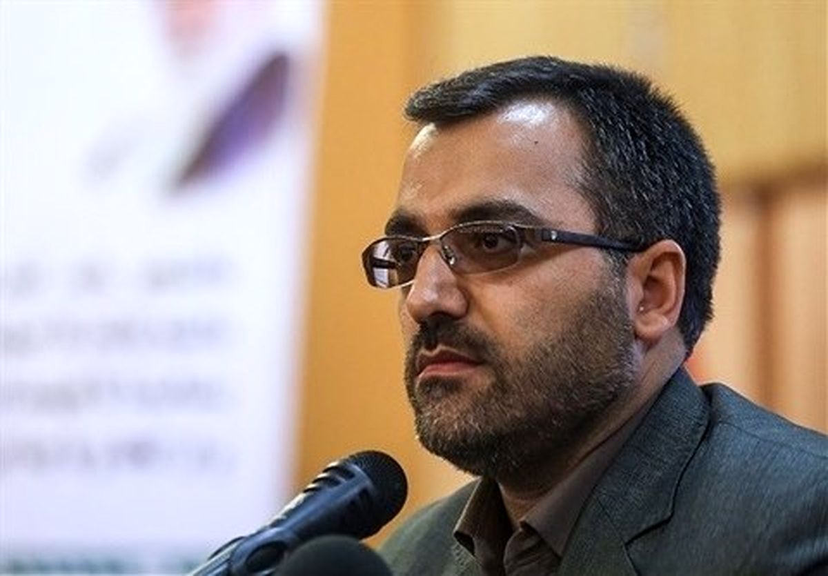 برنامه‌های شهرداری تهران برای خدمات‌رسانی به زائران اربعین حسینی