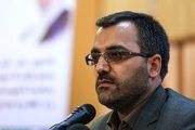 برنامه‌های شهرداری تهران برای خدمات‌رسانی به زائران اربعین حسینی