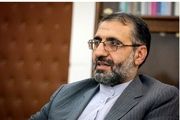 لزوم برخورد قاطعانه همچون کشف حجاب