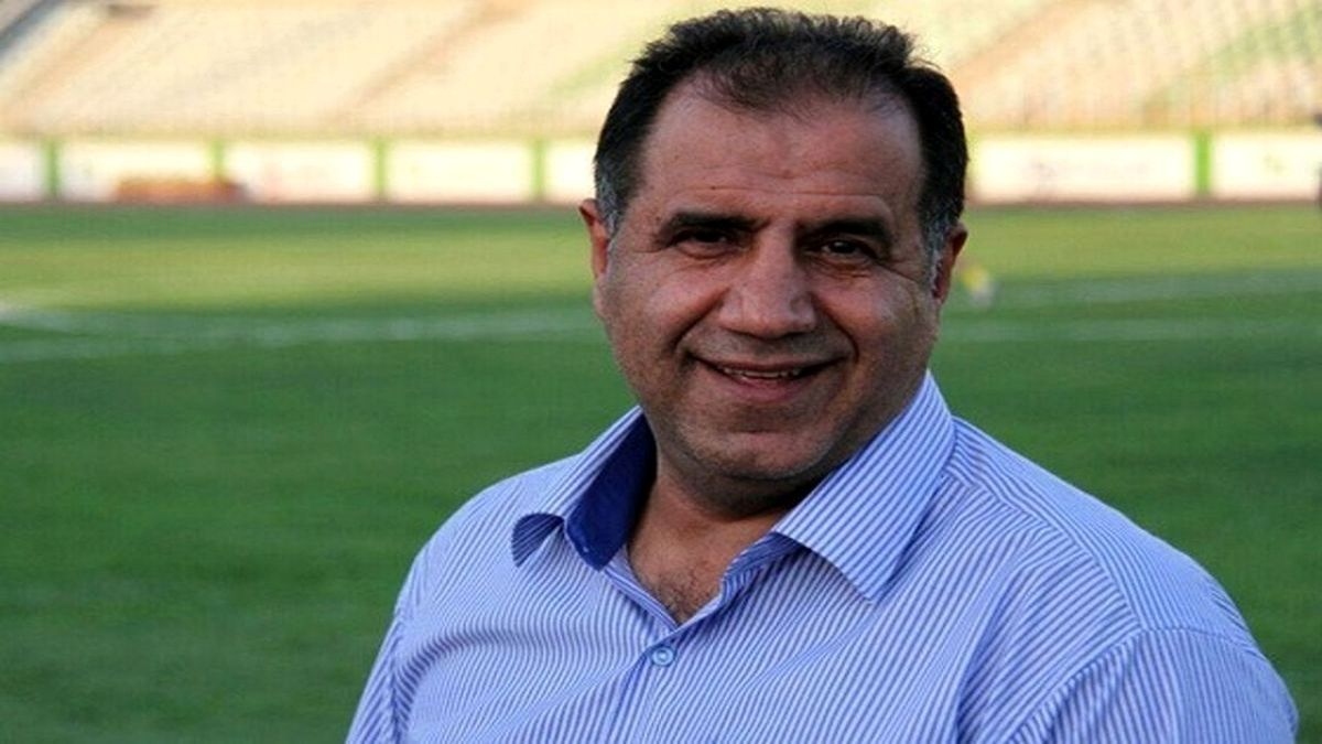 چقدر به داوران لیگ برتری فوتبال پرداخت می‌شود؟+ ویدئو
