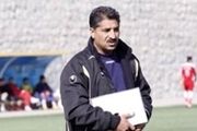 فلاحت‌زاده: ملوان و استقلال از تعطیلات ضرر کردند