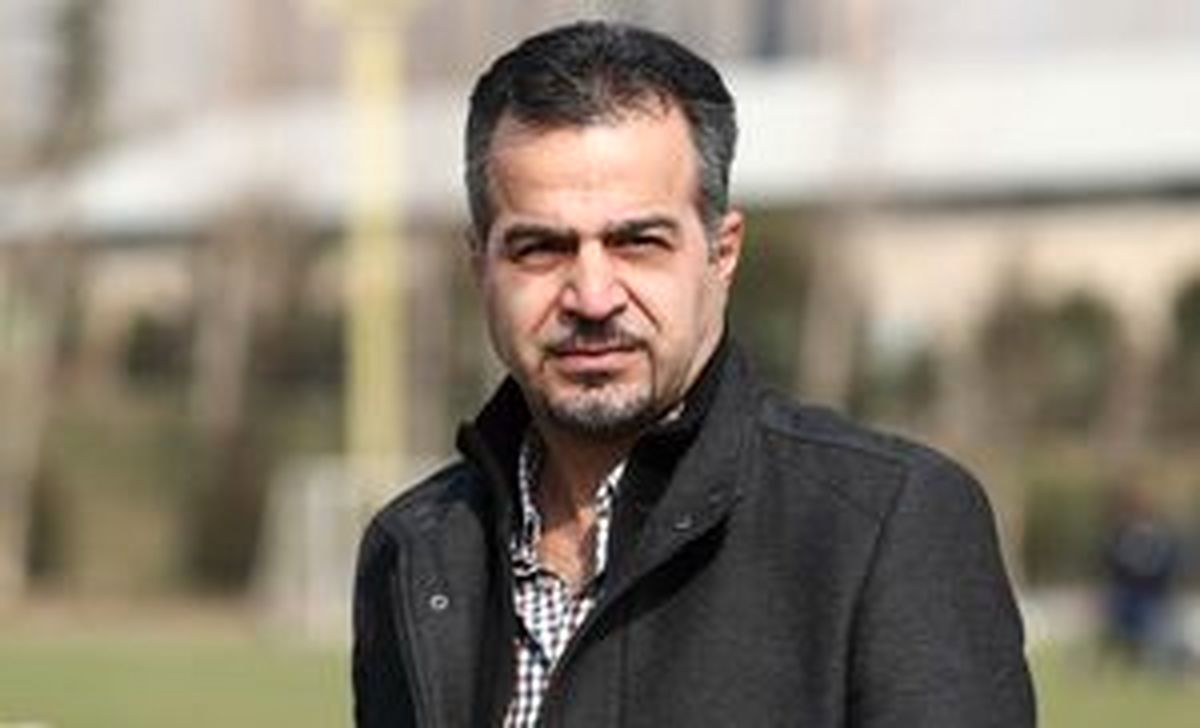  مکان بازی استقلال و فولاد مشخص شد؟