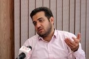 آخوندی باید محاکمه شود/وزیر مستعفی در 5 سال اخیر برای مردم چه کار مثبتی انجام داده است؟