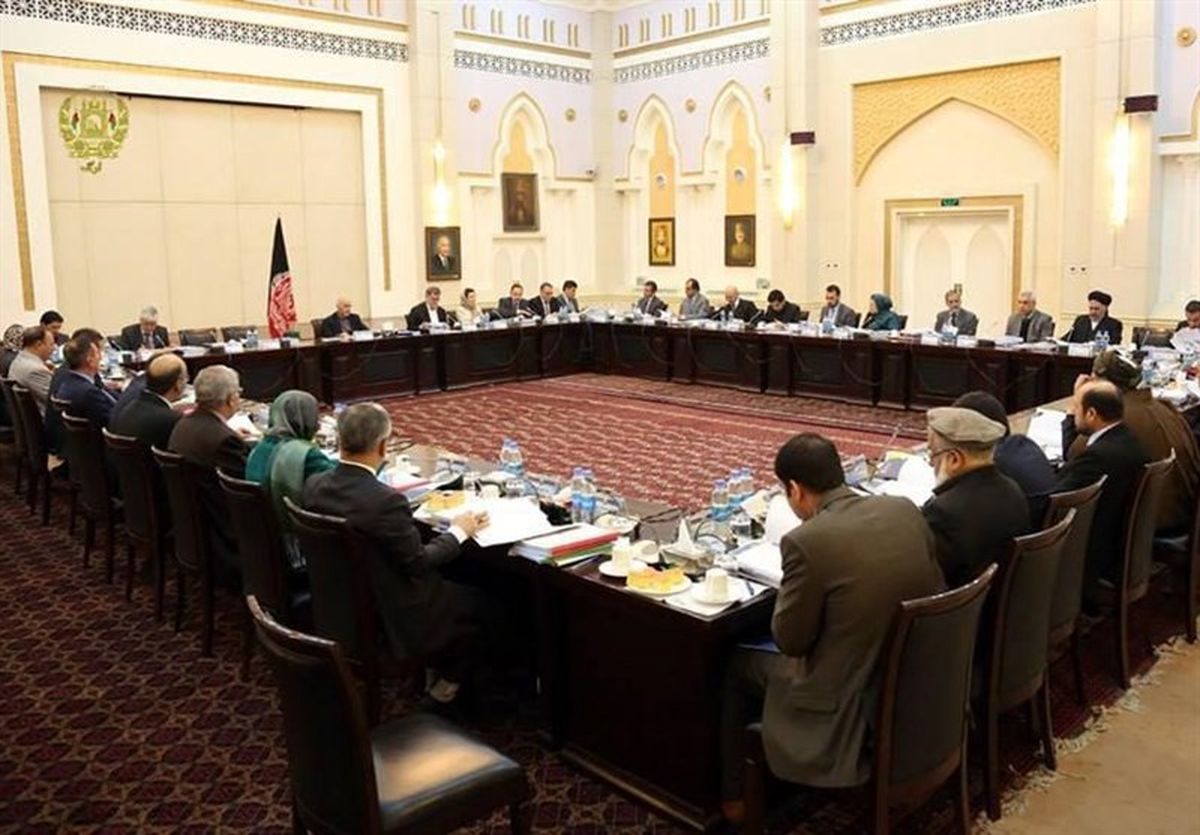 معافیت مالیاتی «قراردادی‌های خارجی» در افغانستان