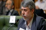 عضویت در شورا شغل تلقی نمی‌شود