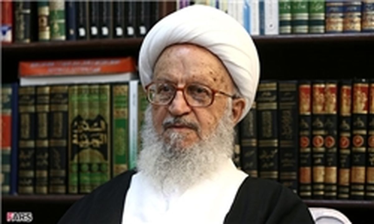  اعتماد مردم بالاترین سرمایه امداد است
