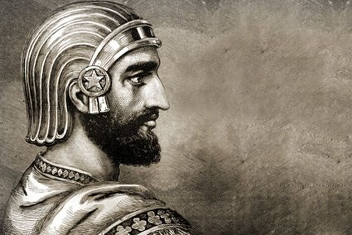 درمورد «ذوالقرنین» چه می دانید؟