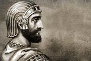 درمورد «ذوالقرنین» چه می دانید؟