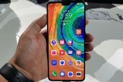 نگاهی به دلایل استقبال و فروش بالای گوشی Huawei Mate 30