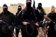 یکی از خطرناکترین سرکرده‌های داعش بازداشت شد