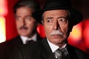 
تکثیـر «بـزرگ آقـا» در نمایش خانگی
