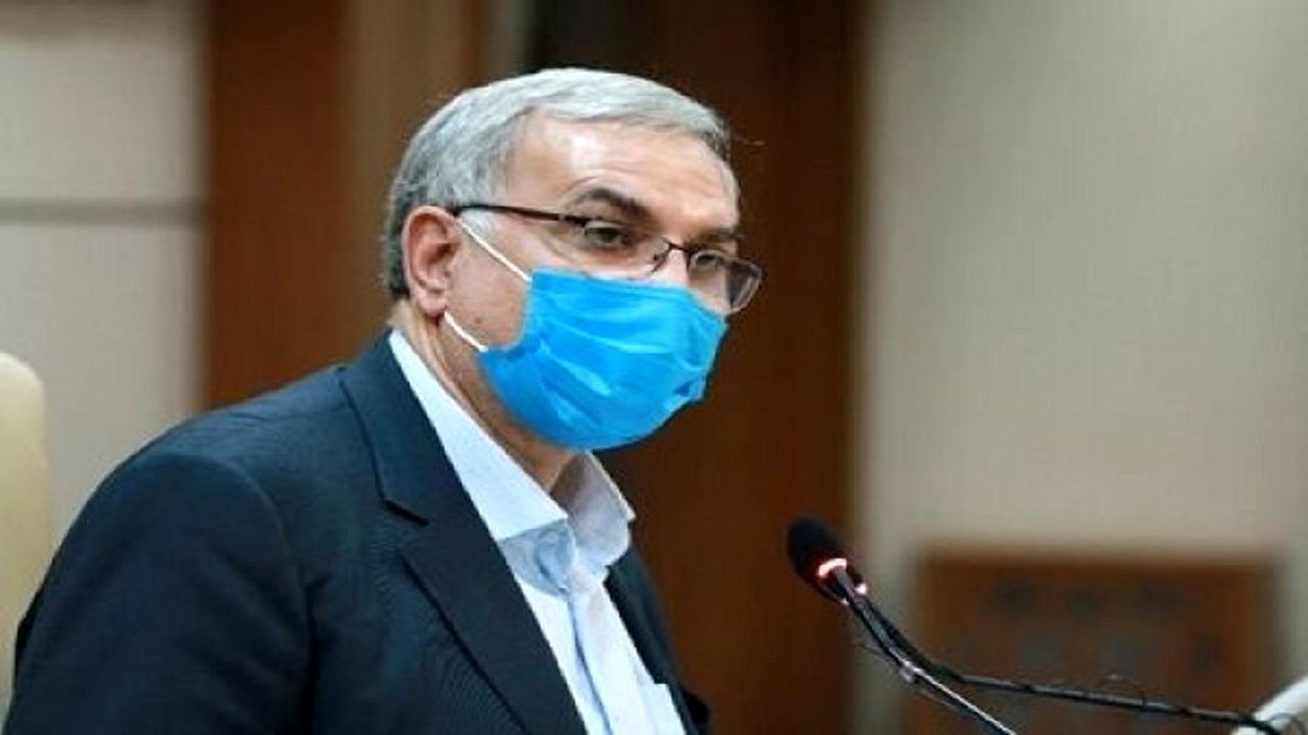 ایجاد اداره سبک زندگی در وزارت بهداشت
