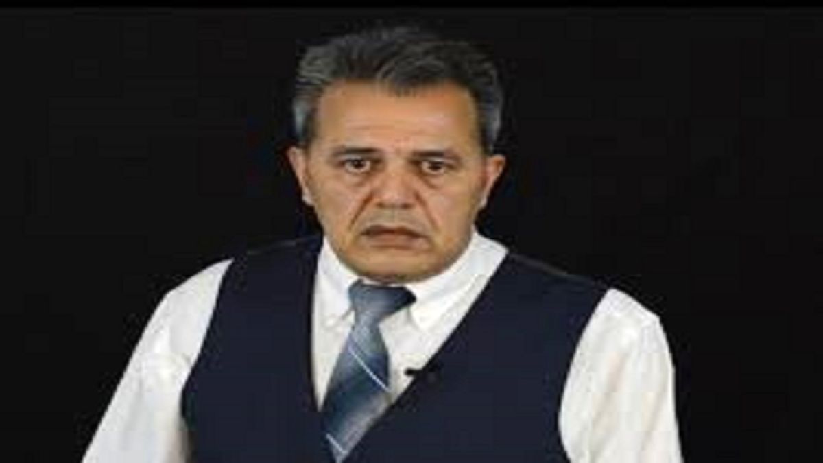 زمان محاکمه سرکرده گروهک تروریستی تندر اعلام شد