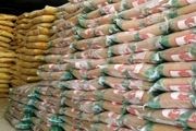 ممنوعیت ثبت سفارش برنج هندی غیرکارشناسی است
