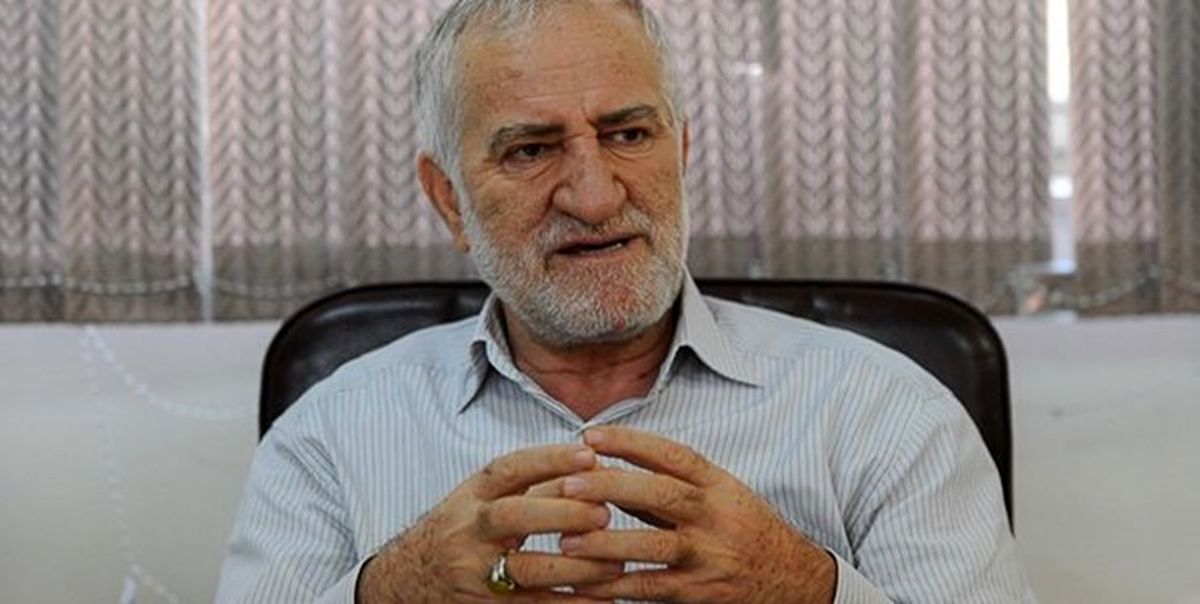 سلیمانی: رأی ممتنع ممکن است اثر ناحق بگذارد