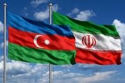 سیاست‌های ضدایرانی الهام علی‌اف نتایج برعکس داشت