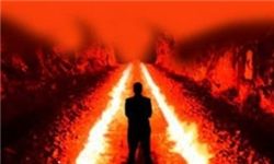شلوغ ترین طبقه جهنم کجاست و چه کسانی ساکن آن هستند؟