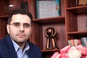 نماینده مجلسی که روند تصمیم‌گیری را از مردم پنهان کند صلاحیت وکالت ندارد