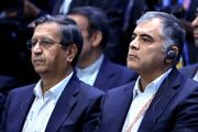 دستور دلاری به وزارت نفت برای تامین ارز کالاهای اساسی