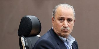 درباره ظاهر و پنهان قرارداد ویلموتس صحبت کردم 