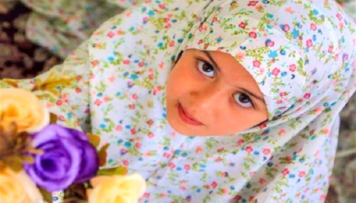 چرا خانواده‌ها دغدغه نماز کودکان خود را ندارند؟