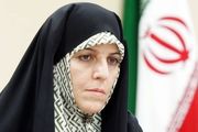 ۱۷ تشکل سیاسی در حال حاضر دبیرکل زن دارند