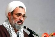 ساده زیستی مقام معظم رهبری عامل ثبات نظام