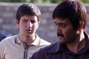 تازه ترین خبرها از سریال پربازیگر «ایل‌دا»