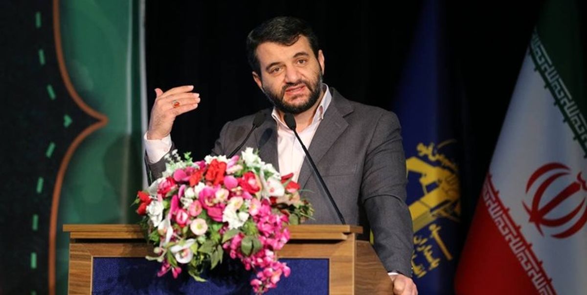 تسهیلات قرض‌الحسنه کارگری افزایش یافت