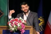 تسهیلات قرضالحسنه کارگری افزایش یافت